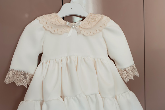 Botez Maria-1004