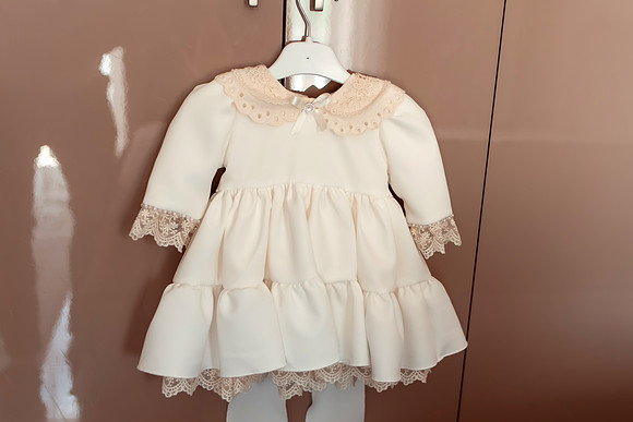 Botez Maria-1003