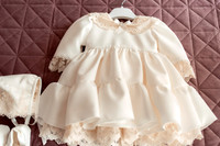 Botez Maria-1002