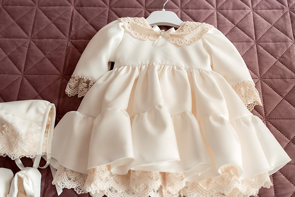 Botez Maria-1002