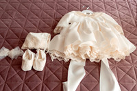 Botez Maria-1001