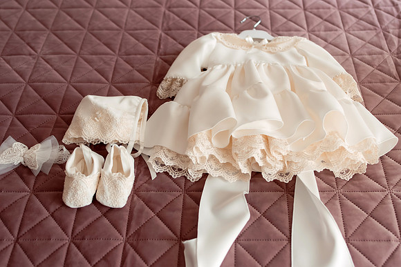Botez Maria-1001