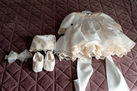 Botez Maria-1000