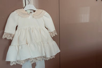 Botez Maria-1006