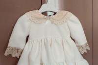 Botez Maria-1005