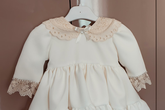 Botez Maria-1005