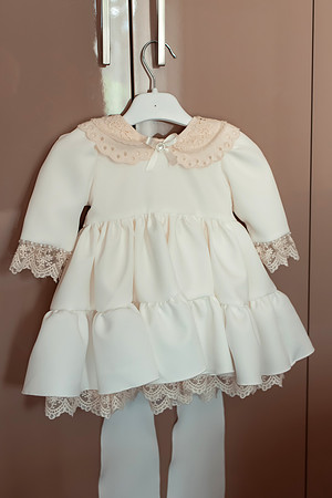 Botez Maria-1007