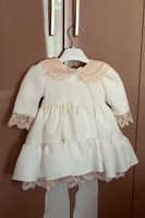 Botez Maria-1008