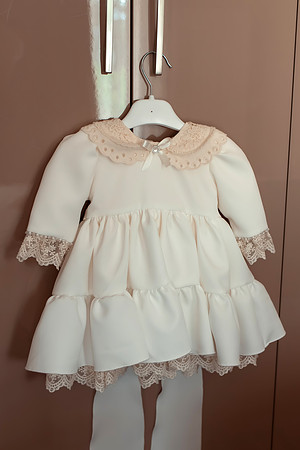 Botez Maria-1008