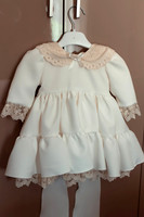 Botez Maria-1009