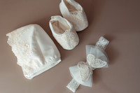 Botez Maria-1011