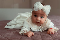 Botez Maria