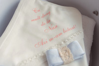 Botez Elena-1006