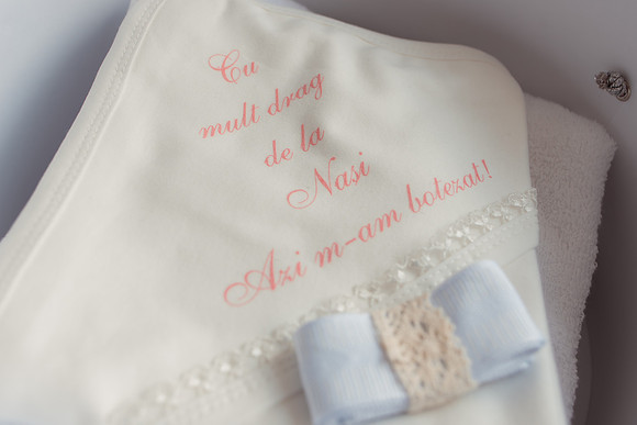 Botez Elena-1006