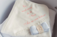 Botez Elena-1007