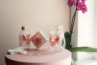 Botez Elena-1009