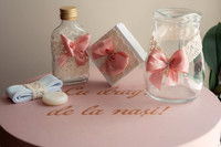 Botez Elena-1010