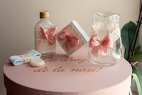 Botez Elena-1011