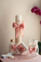 Botez Elena-1014