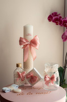 Botez Elena-1015
