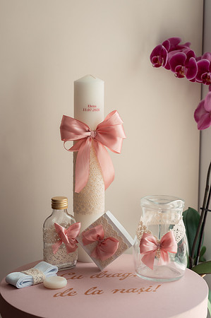 Botez Elena-1015