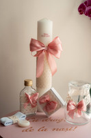 Botez Elena-1013
