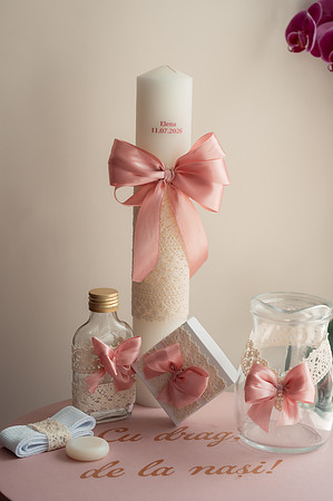 Botez Elena-1013