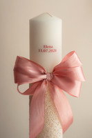Botez Elena-1016
