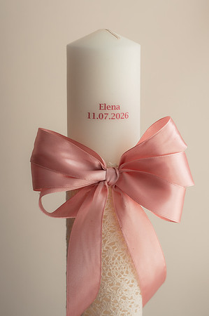 Botez Elena-1016