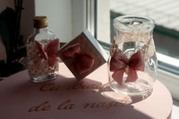 Botez Elena-1017