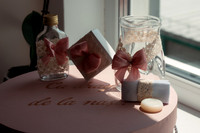 Botez Elena-1018