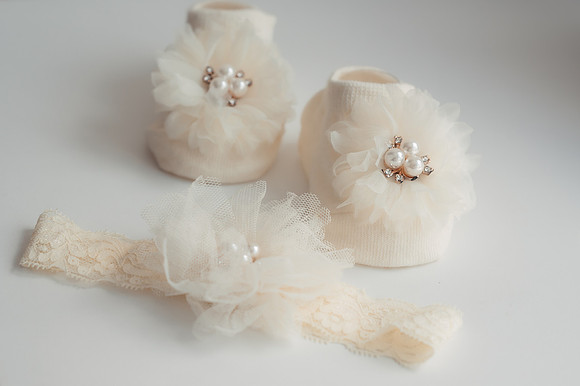 Botez Elena-1020