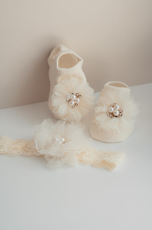 Botez Elena-1023