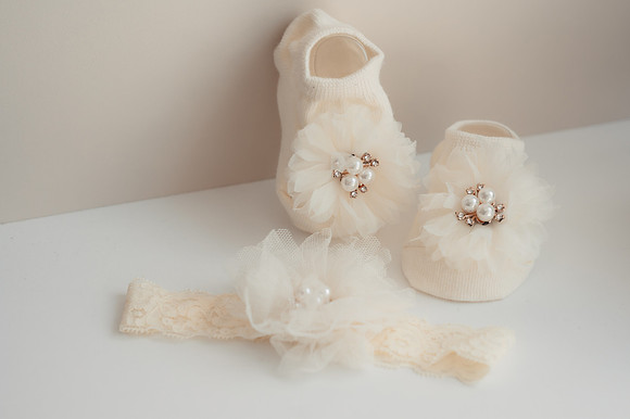 Botez Elena-1026