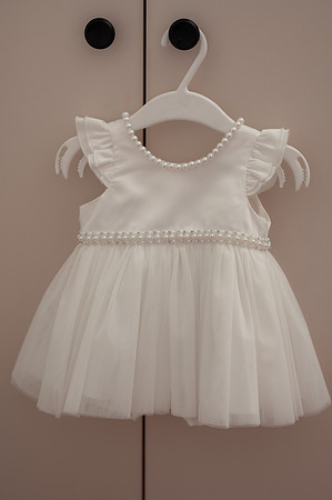 Botez Elena-1027