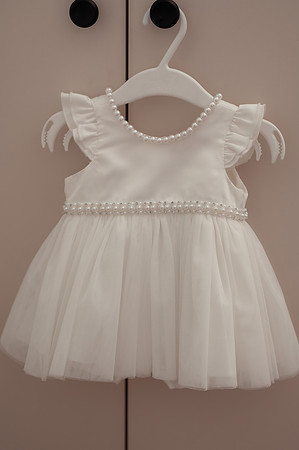 Botez Elena-1028
