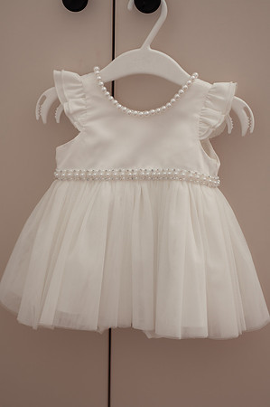 Botez Elena-1029