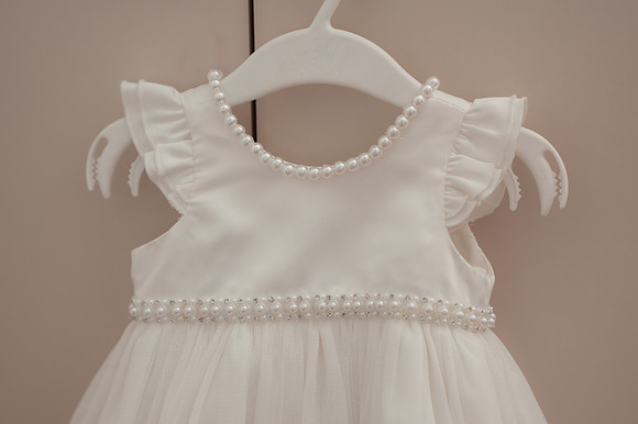 Botez Elena-1030
