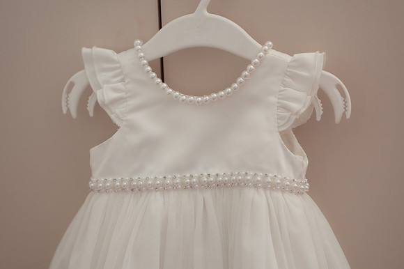 Botez Elena-1031