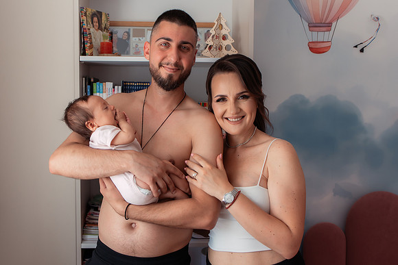 Botez Elena-1040