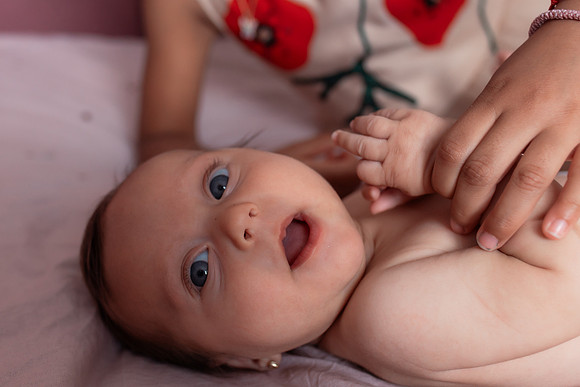 Botez Elena-1042