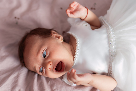 Botez Elena-1045