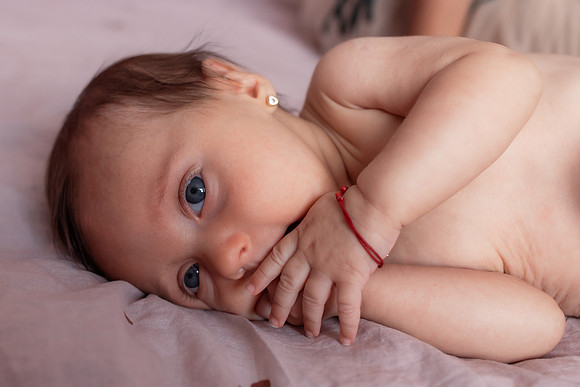 Botez Elena-1043