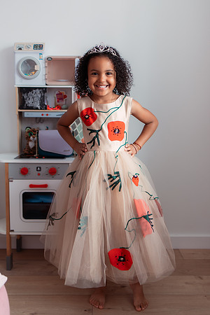 Botez Elena-1046