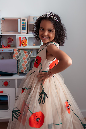 Botez Elena-1049
