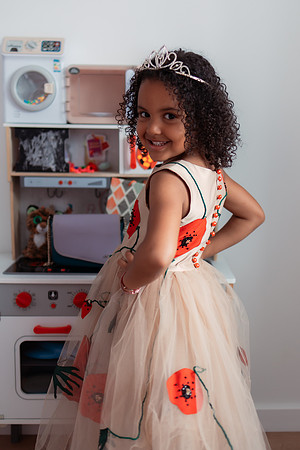 Botez Elena-1051