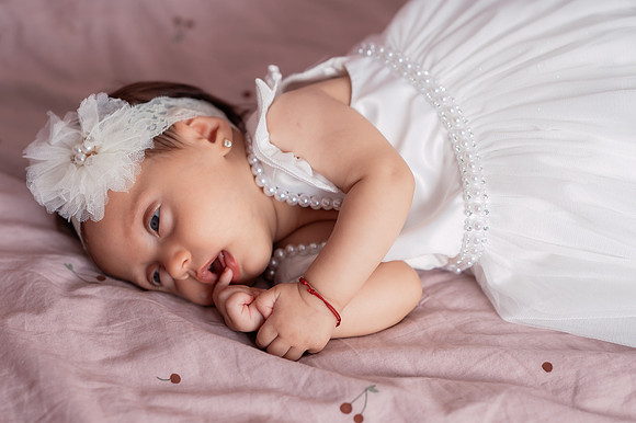 Botez Elena-1055