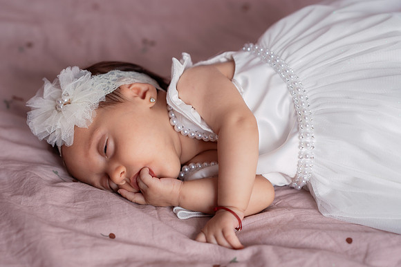 Botez Elena-1058