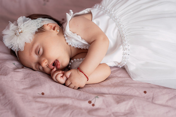 Botez Elena-1057