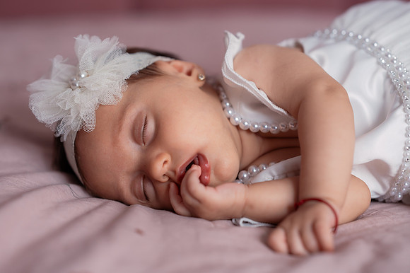 Botez Elena-1059